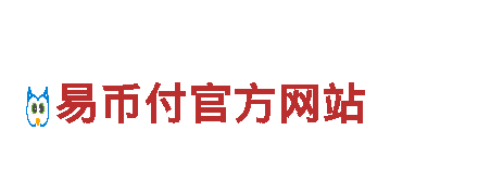 ballbet贝博BB娱乐狼堡-集团有限公司直营
